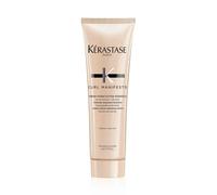 Kérastase Curl Manifesto Fondant Hydratation Essentielle 250ml Après-shampooing hydratant pour cheveux bouclés et très frisés