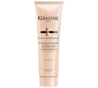 Curl Manifesto Fondant Hydratation Essentielle 250 ml 250ml