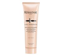 Curl Manifesto Fondant Hydratation Essentielle 250 ml 250ml