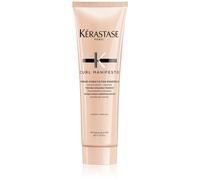 Curl Manifesto Fondant Hydratation Essentielle 250 ml 250ml