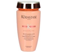 Kérastase Curl Manifesto Gelée Contour Shampooing 250 ml