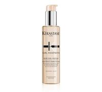 Kerastase - Gelée Curl Contour Curl Manifesto 150 ml