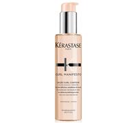Kerastase - Gelée Curl Contour Curl Manifesto 150 ml