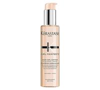Kerastase - Gelée Curl Contour Curl Manifesto 150 ml