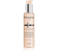 Kérastase Curl Manifesto Gelée Curl Contour gel-crème pour cheveux bouclés et frisé 150 ml