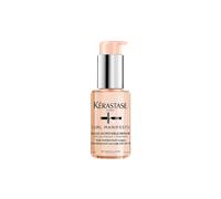 Kerastase - Huile Sublime Curl Manifesto 50 ml