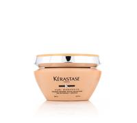 Masque Beurre Haute Nutrition Curl Manifesto Kérastase 200ml