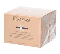 Kérastase - Masque beurre haute nutrition Curl Manifesto