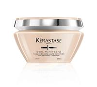 Kerastase - Masque Curl Manifesto 200 ml
