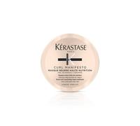 Kérastase Curl Manifesto Masque Beurre Haute Nutrition 75ml