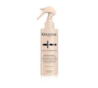 Kérastase Curl Manifesto Refresh Absolu 190ml spray ravivant pour cheveux bouclés et très bouclés