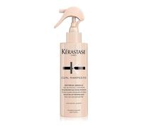 Spray sublimateur Refresh Absolu Curl Manifesto Kérastase 190ML