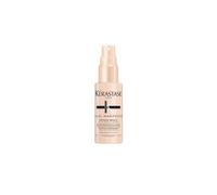 Kérastase Curl Manifesto Refresh Absolu 45ml