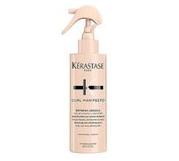 Spray sublimateur Refresh Absolu Curl Manifesto Kérastase 190ML