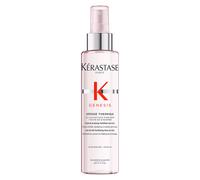 Kérastase Genesis Défense Thermique 150 ml
