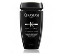 Kérastase Densfifique Bain densité homme 250 ml