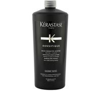 kerastase densifique 1000ml