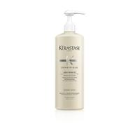 Kérastase Densifique Bain Densifique Shampooing 1000 ml