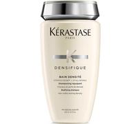 Kérastase Densifique Bain Densité 250 ml