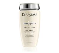 Kérastase Densifique Bain Densité 250 ml - Shampooing volumisant pour cheveux fins et clairsemés