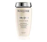Kérastase Densifique Bain Densité 250 ml
