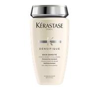 Kérastase Densifique Bain Densite 250ml
