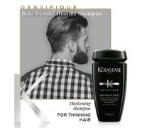 Kérastase Densifique Bain Densité Homme 250 ml