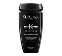 Kerastase Densifique Bain Densite Homme Shampooing 250 Ml