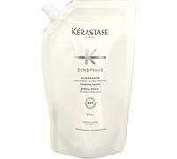 Kérastase Densifique - Bain Densité - Shampoing Repulpant - Effet Volume Et Densifiant Longue Durée - Acide Hyaluronique Et Gluco-Peptides - Cheveux Affinés En Perte De Densité[Z1148]