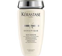 Kérastase Densifique Bain Densité Shampoing Repulpant Flacon 250ml