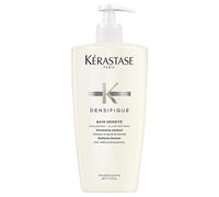 Kérastase Densifique Bain Densité Shampoo 250 ml 250 ml