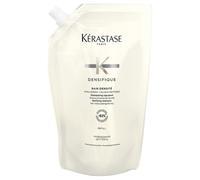 Kerastase Densifique Bain Densitè Refill 500ml -