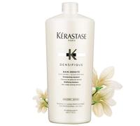 Kérastase Densifique Bain Densité Shampooing 1000 ml