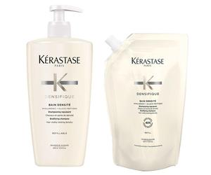Kérastase Densifique Bundle 2 x 500 ml