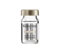 Kérastase Densifique Cure Coffret à 30 30x6ml