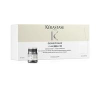 Kérastase Densifique Cure Densité 60 ml - Traitement antichute pour cheveux plus denses