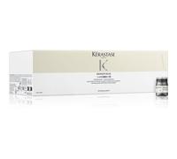 Kérastase Densifique Cure soin cheveux en ampoules 42x6 ml