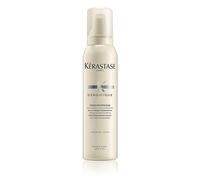 Kérastase Soin Densimorphose mousse fortifiant et redensifiant 150 ml