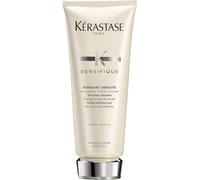 Kérastase Densifique Fondant Densité 200 ml 200 ml