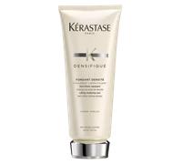 Kérastase Soin Fondant Deensité Densifique 250ml