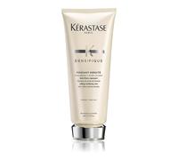 KÉRASTASE - Densifique - Fondant Densité - 200ml