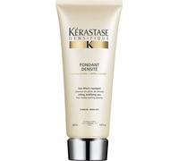 Kérastase Densifique Fondant Densité Lifting, Bodifying Care 200 Ml