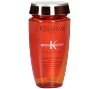Kérastase Densifique Fondant Densité Shampooing 250 ml