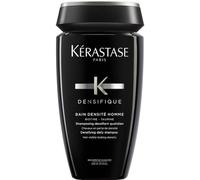 Kérastase Densifique Bain Densité 250 ml