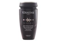 Kerastase DENSIFIQUE HOMME bain shampoo 250 ml