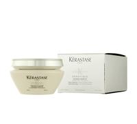 Masque Densité Kérastase 200 ml