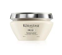 Kérastase Densifique Masque Densité 200 ml - Masque densifiant pour cheveux fins et clairsemés