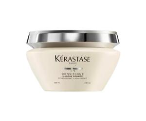 Kérastase Densifique Masque Densite 200ml