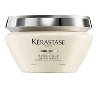 Kérastase Densifique Masque Densité 200 ml - Masque densifiant pour cheveux fins et clairsemés