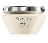 Masque Densité Kérastase 200 ml